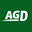 agd-print-companion-v2.pages.dev favicon